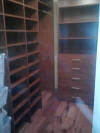 clos 8